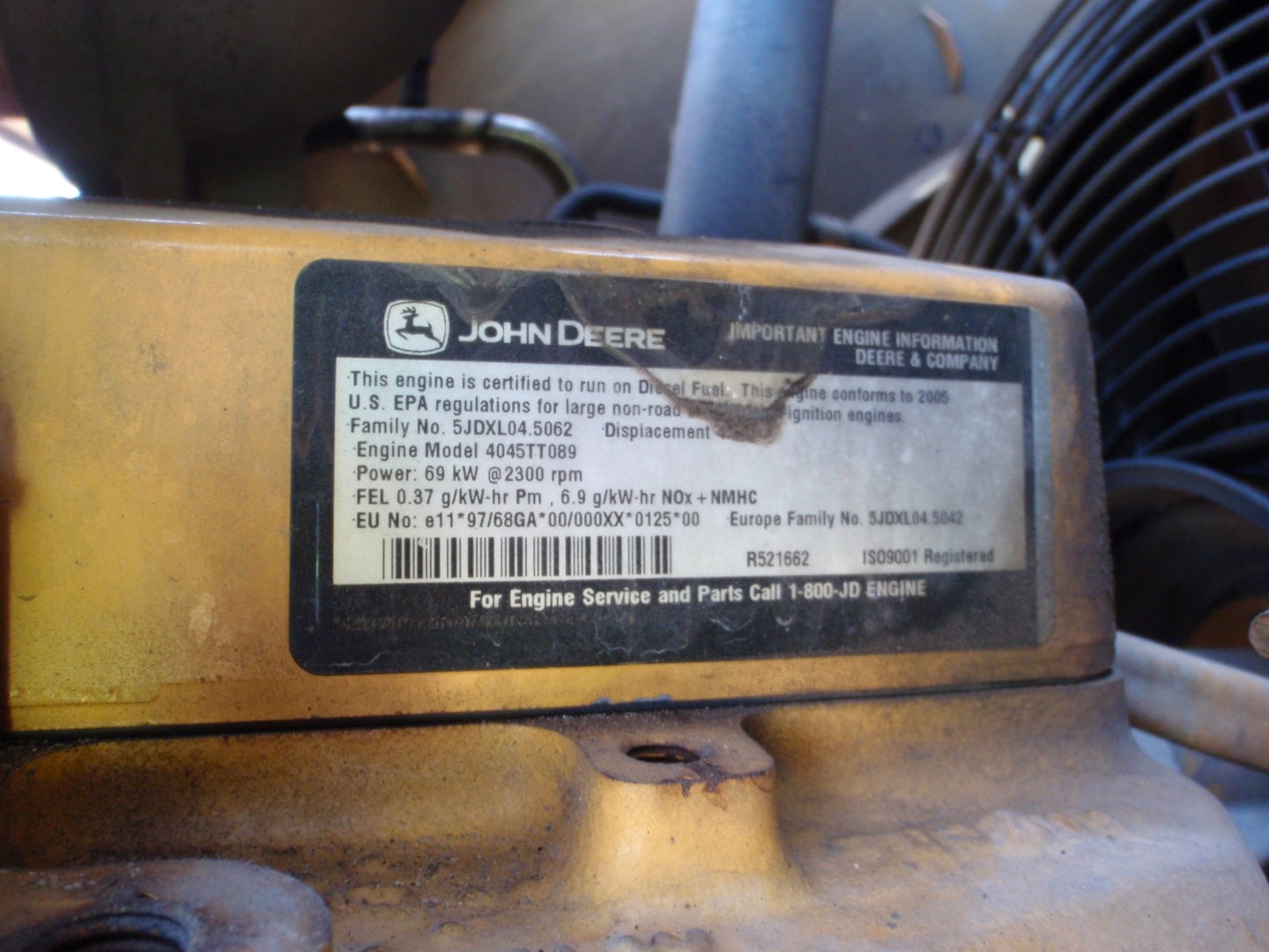 P4280006.JPG