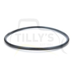 SEAL - O RING