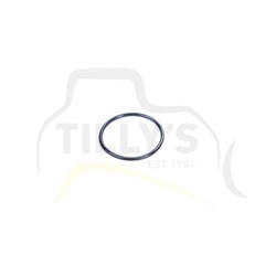 RING -