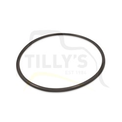 SEAL - O RING
