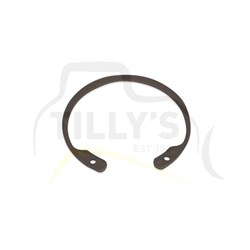 RING - SNAP HYD CYL 14G