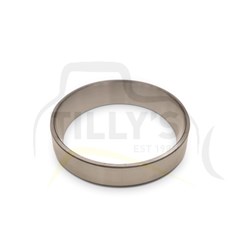 BEARING - CUP