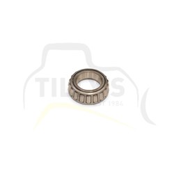 BEARING - CONE OUTER 528 97C