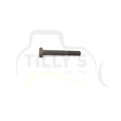 BOLT - M10 X 75MM UNC