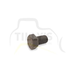 BOLT - M16 X 25MM