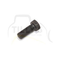 BOLT - M16 X 40MM