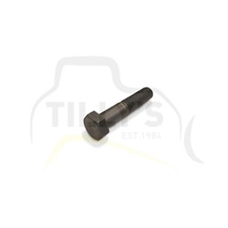 BOLT - M16X 75mm