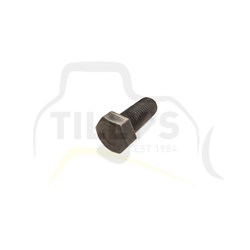 BOLT - HEX M22 X 50mm