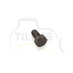 BOLT - BRACKET EQUALIZER BAR