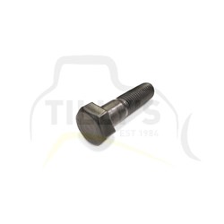 BOLT - M24 X 90mm 10.9