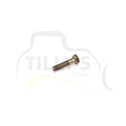 BOLT - TH 24X80