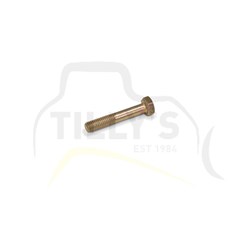 BOLT - TH 08X20