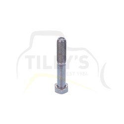 BOLT - 12 X 70MM