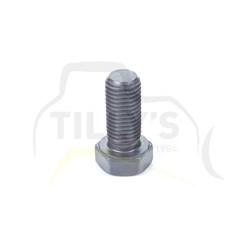 BOLT - BLADE M16 X 35mm