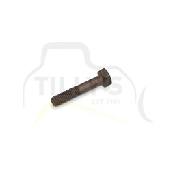 BOLT - TH 08X40