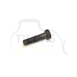 BOLT - 12MM X 45MM UNC