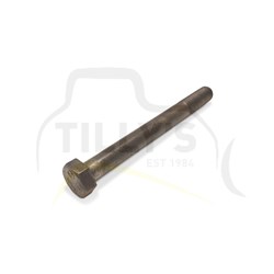 BOLT - 16 X 145MM