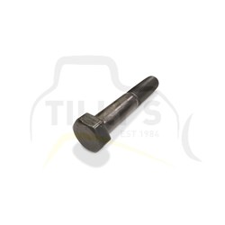BOLT - TRUNNION D65 RH