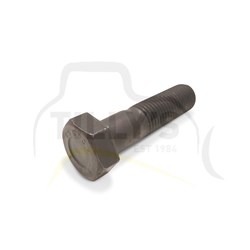 BOLT - BLADE 27 X 100MM