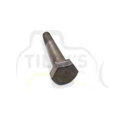 BOLT - MOUNTING