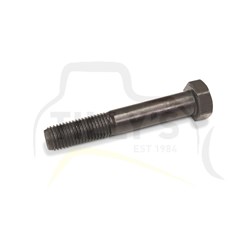 BOLT - FRONT IDLER