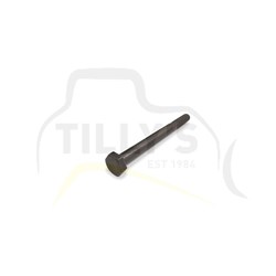 BOLT - 10MM X 105MM UNC
