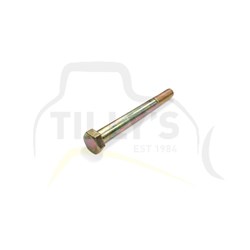 BOLT - EX MANIFOLD 12 X 110MM