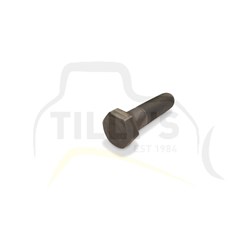 BOLT - M18 X 65MM 1.5MM PITCH