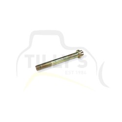 BOLT - 10 1.5 X 80 12 POINT