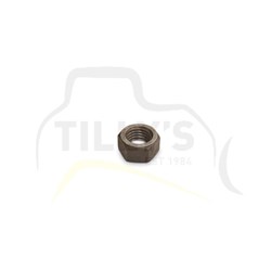 NUT - 18MM UNC D65-6