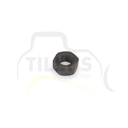 NUT - 24MM UNC
