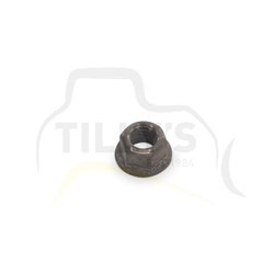NUT - S6D95L
