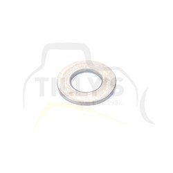 WASHER - FLAT ID 14mm X 26mm