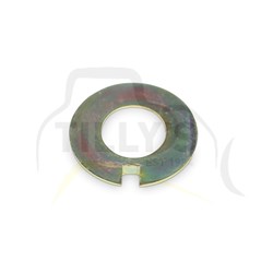LOCK - FAN DRIVE D155