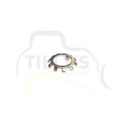 LOCK - SHAFT D155-4 ENGINE