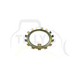 WASHER - LOCK M68 X 2.3MM