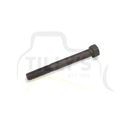 BOLT - 3/8 X 3.1/4 UNC