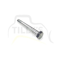 BOLT - 5/8 X 5.1/2 UNC