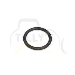 SEAL - O  RING
