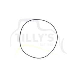 SEAL - O RING