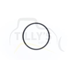 RING - CYLINDER GRP 140G