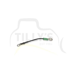 WIRE ASSY -