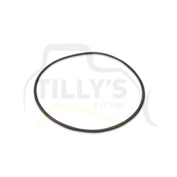 SEAL - O RING