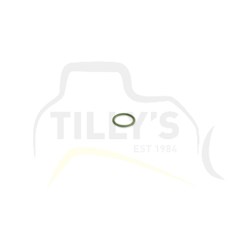 SEAL - O RING