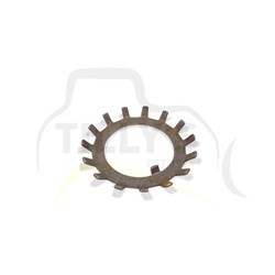 WASHER
