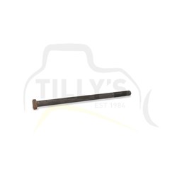 BOLT - 3/8 X 6.1/2 UNF