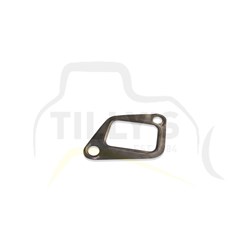GASKET - EXHAUST
