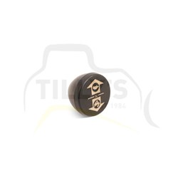 KNOB -