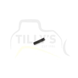 PIN - ROLL D65-7