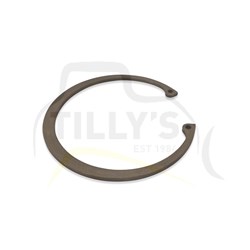 RING - SNAP LIFT CYL